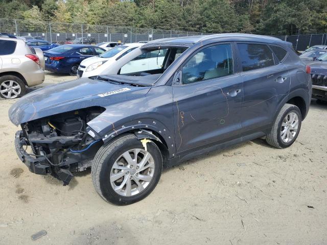 HYUNDAI TUCSON LIM 2021 km8j33a47mu291363