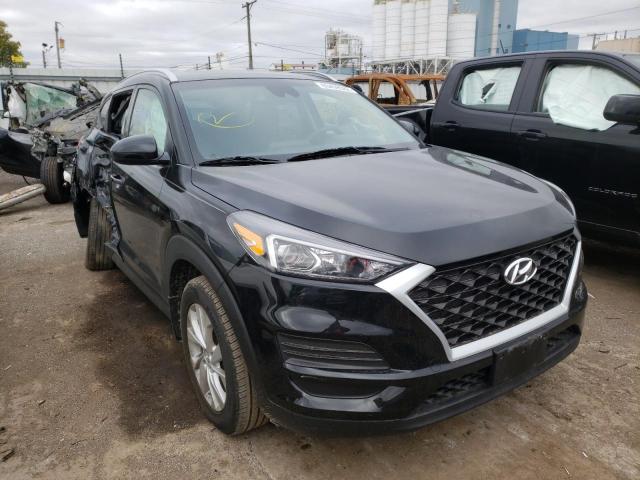 HYUNDAI TUCSON LIM 2021 km8j33a47mu301633