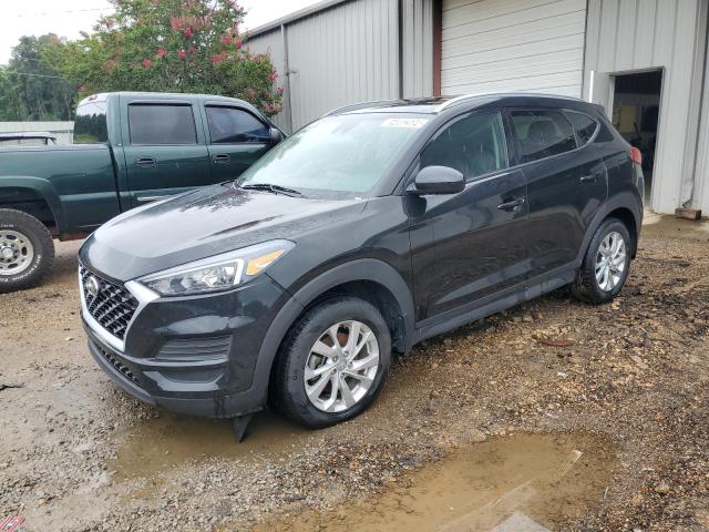 HYUNDAI TUCSON LIM 2021 km8j33a47mu305195