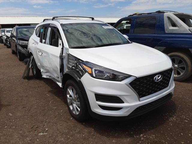 HYUNDAI TUCSON LIM 2021 km8j33a47mu316844