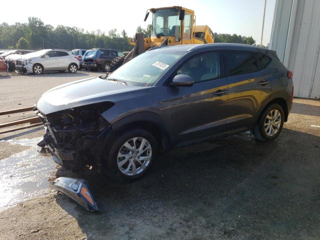 HYUNDAI TUCSON LIM 2021 km8j33a47mu322563