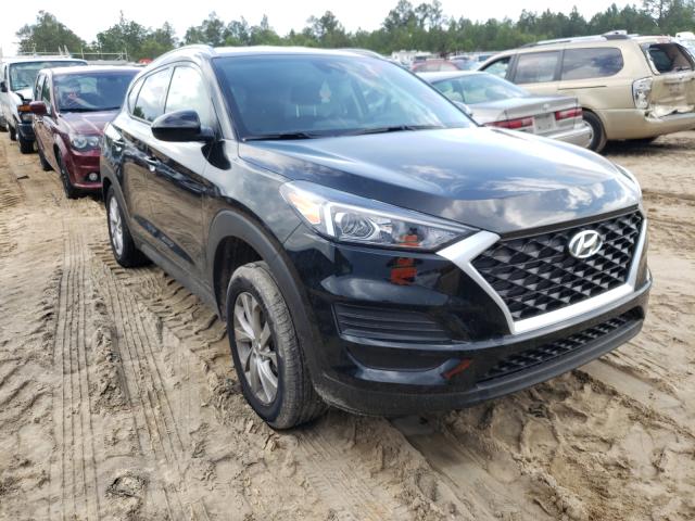 HYUNDAI TUCSON LIM 2021 km8j33a47mu381824