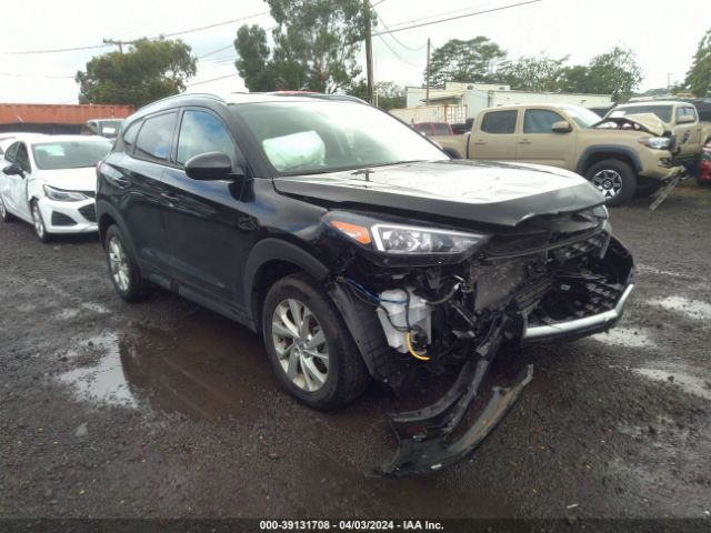 HYUNDAI TUCSON 2021 km8j33a47mu385579