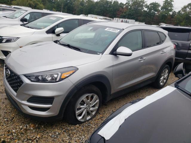 HYUNDAI TUCSON LIM 2021 km8j33a47mu392628