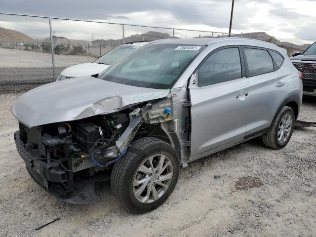 HYUNDAI TUCSON LIM 2021 km8j33a47mu392774