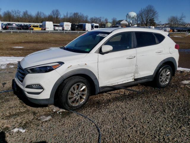 HYUNDAI TUCSON 2016 km8j33a48gu026231