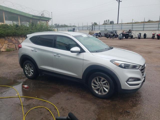 HYUNDAI TUCSON LIM 2016 km8j33a48gu061724