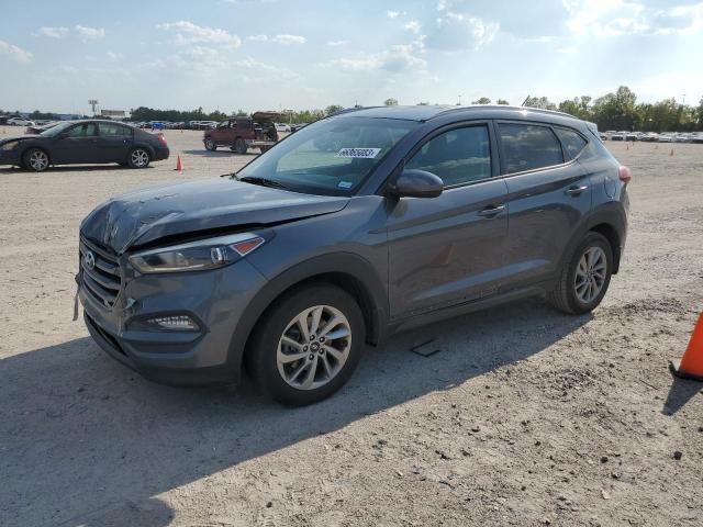 HYUNDAI TUCSON LIM 2016 km8j33a48gu106693