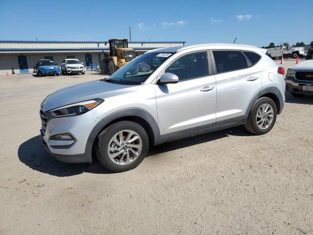 HYUNDAI TUCSON 2016 km8j33a48gu139869