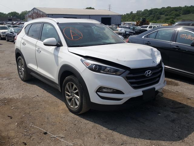 HYUNDAI NULL 2016 km8j33a48gu160088