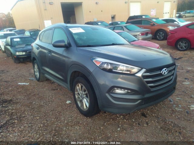 HYUNDAI TUCSON 2017 km8j33a48hu252688