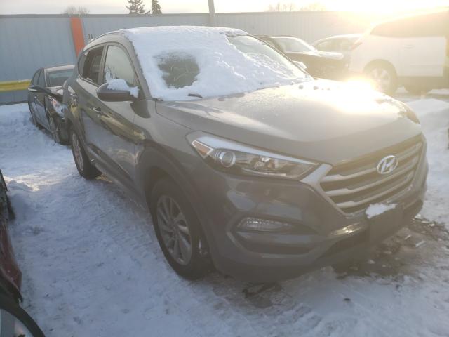 HYUNDAI TUCSON LIM 2017 km8j33a48hu252822