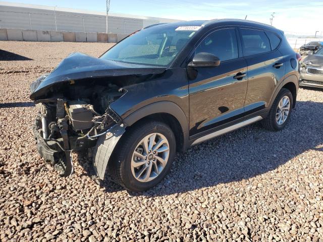 HYUNDAI TUCSON 2017 km8j33a48hu354704