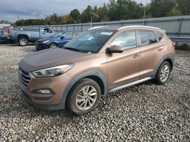 HYUNDAI TUCSON LIM 2017 km8j33a48hu378825