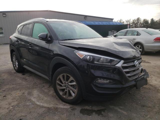 HYUNDAI NULL 2017 km8j33a48hu381224