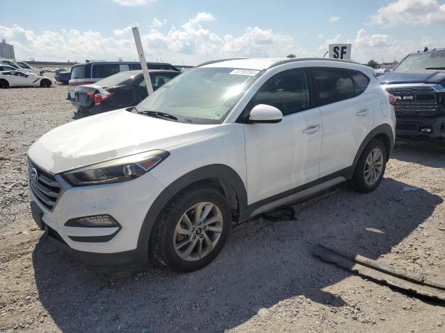 HYUNDAI TUCSON LIM 2017 km8j33a48hu442183