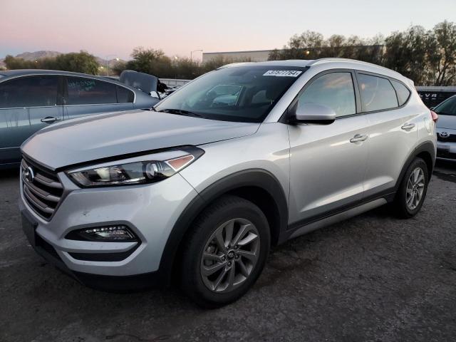 HYUNDAI TUCSON 2017 km8j33a48hu447755