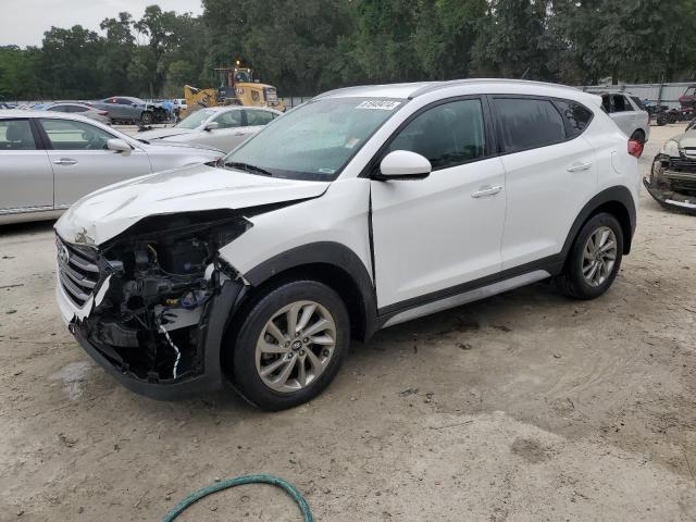 HYUNDAI TUCSON 2017 km8j33a48hu459078