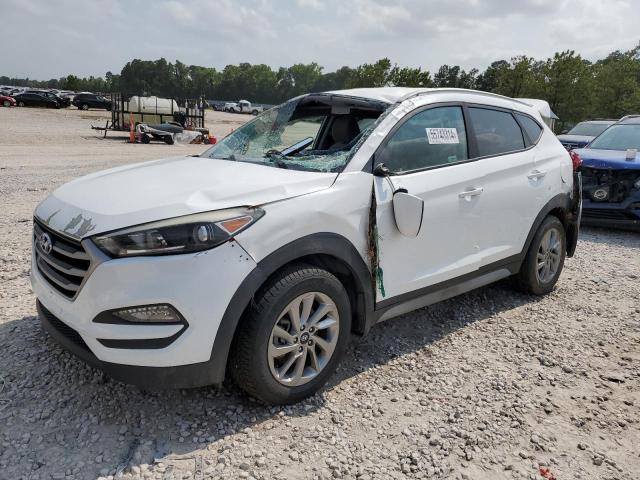 HYUNDAI TUCSON LIM 2017 km8j33a48hu468024