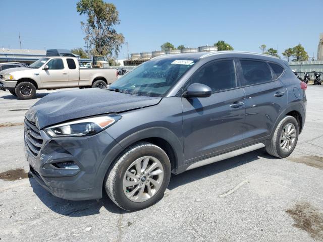 HYUNDAI TUCSON LIM 2017 km8j33a48hu478956