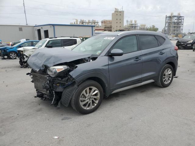 HYUNDAI TUCSON LIM 2017 km8j33a48hu501121