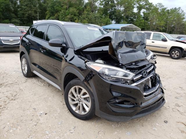 HYUNDAI TUCSON LIM 2017 km8j33a48hu528724