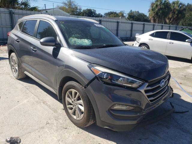 HYUNDAI TUCSON LIM 2017 km8j33a48hu568639