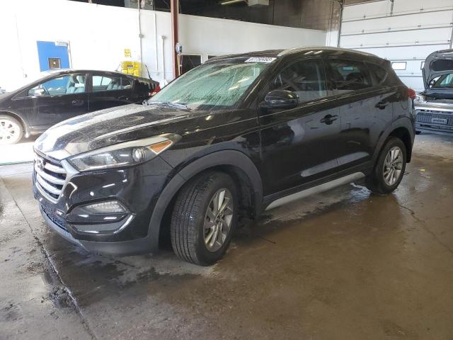 HYUNDAI TUCSON 2018 km8j33a48ju631602