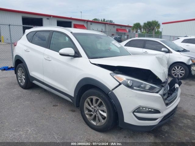 HYUNDAI TUCSON 2018 km8j33a48ju631812