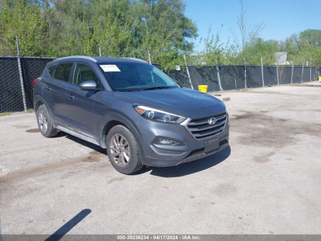 HYUNDAI TUCSON 2018 km8j33a48ju640722