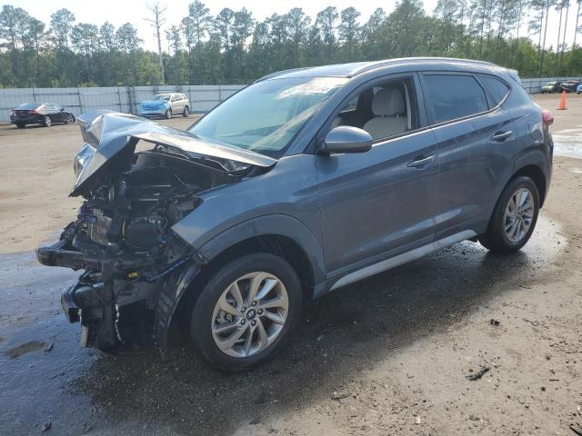 HYUNDAI TUCSON 2018 km8j33a48ju663630