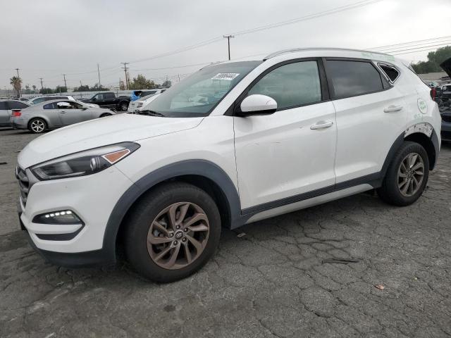 HYUNDAI TUCSON 2018 km8j33a48ju679441