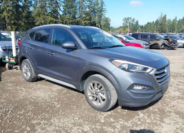 HYUNDAI TUCSON 2018 km8j33a48ju690312