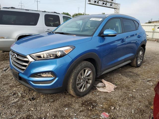 HYUNDAI TUCSON 2018 km8j33a48ju694053