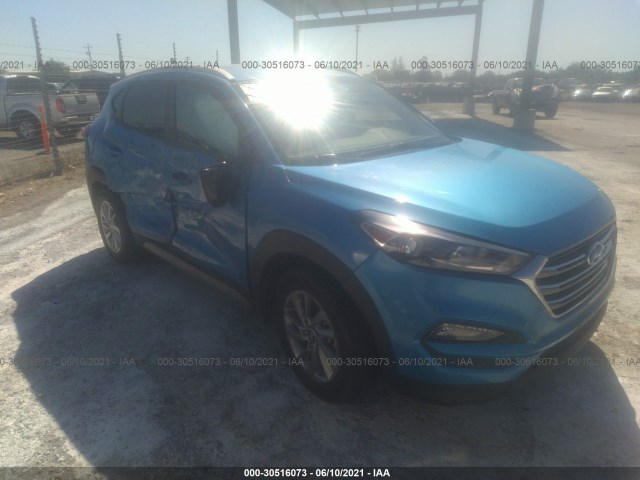 HYUNDAI TUCSON 2018 km8j33a48ju701874