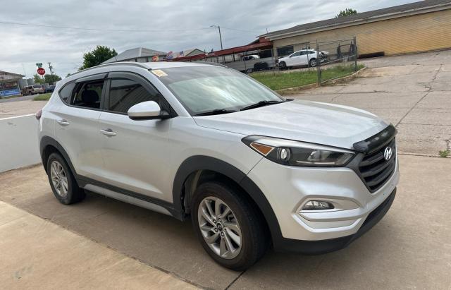 HYUNDAI TUCSON 2018 km8j33a48ju710591