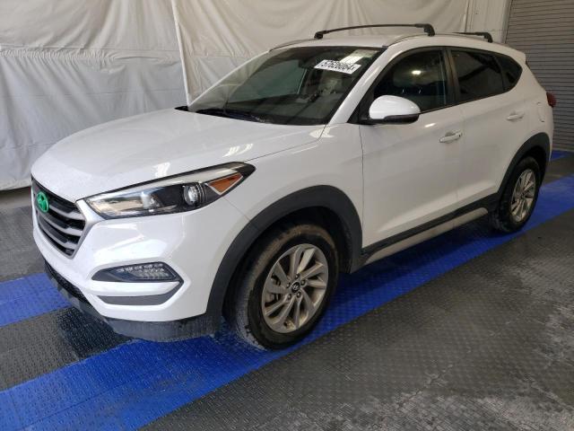 HYUNDAI TUCSON 2018 km8j33a48ju711448