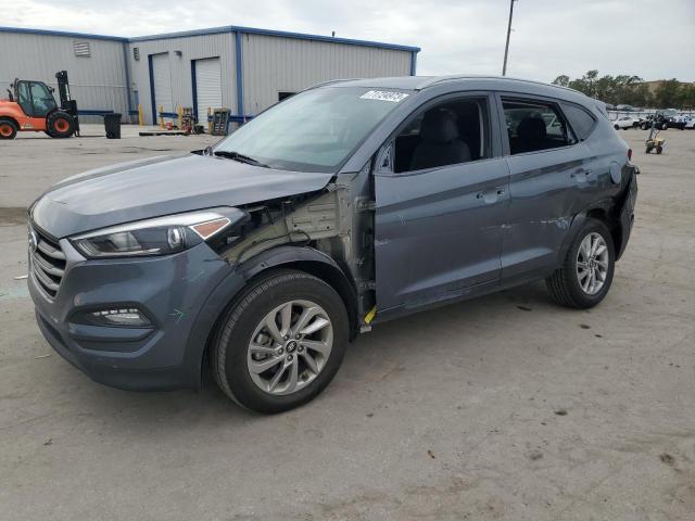 HYUNDAI TUCSON 2018 km8j33a48ju716522