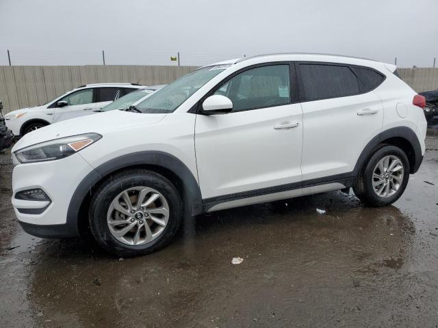 HYUNDAI TUCSON 2018 km8j33a48ju722868