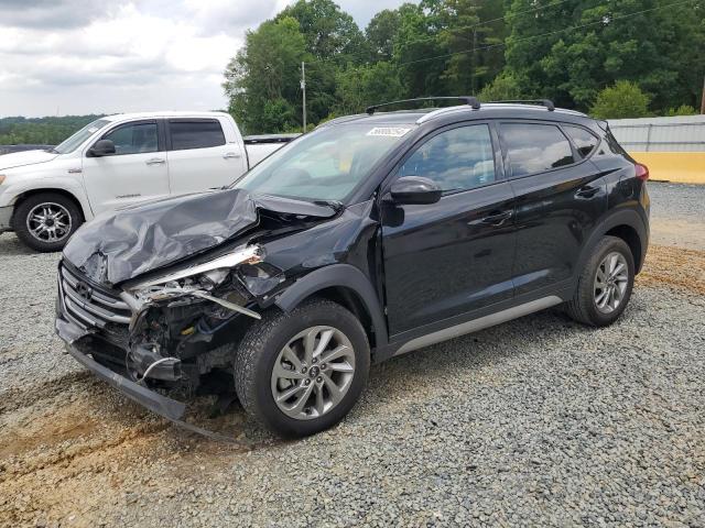 HYUNDAI TUCSON 2018 km8j33a48ju750024