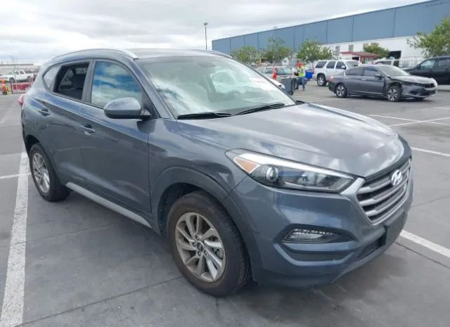 HYUNDAI TUCSON 2018 km8j33a48ju750394