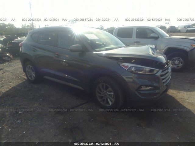 HYUNDAI TUCSON 2018 km8j33a48ju751531