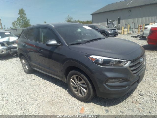 HYUNDAI TUCSON 2018 km8j33a48ju756891