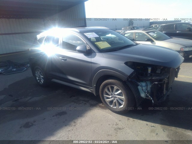 HYUNDAI TUCSON 2018 km8j33a48ju757071