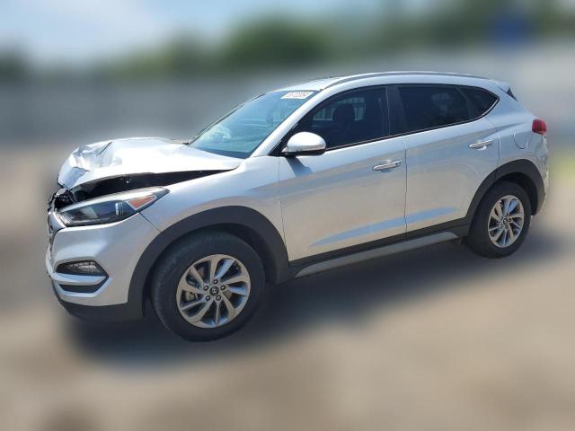 HYUNDAI TUCSON 2018 km8j33a48ju778843