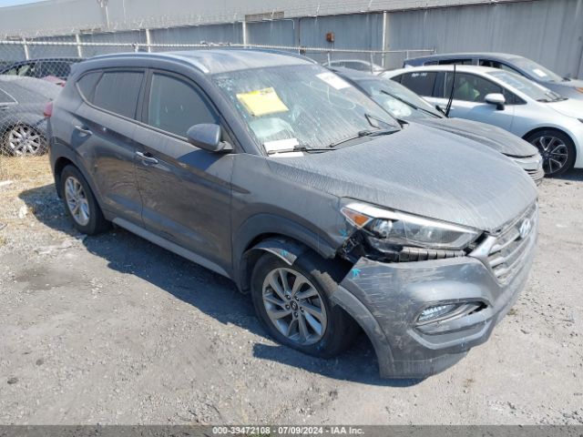 HYUNDAI TUCSON 2018 km8j33a48ju790555