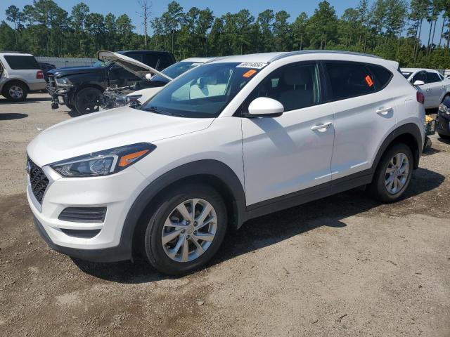 HYUNDAI TUCSON LIM 2019 km8j33a48ku847113