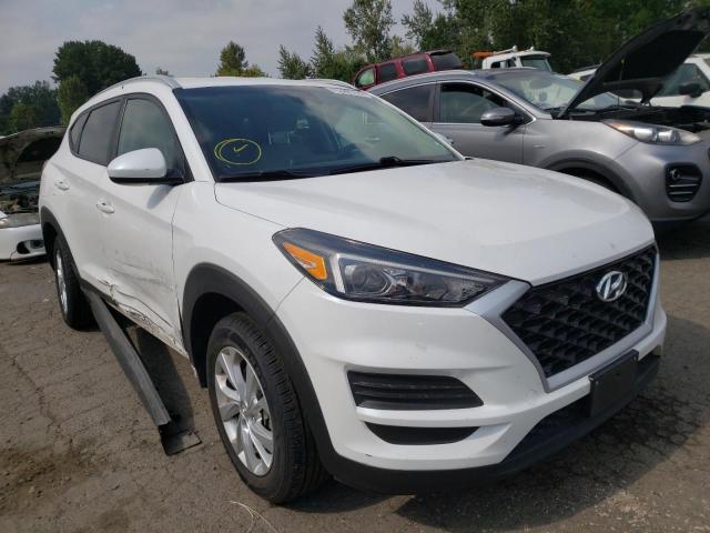 HYUNDAI TUCSON LIM 2019 km8j33a48ku859665