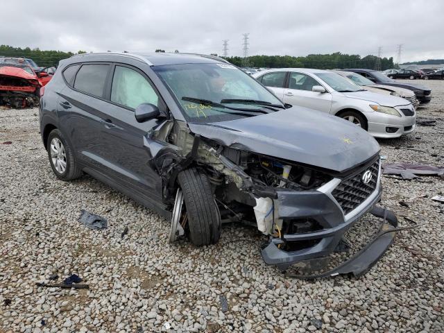 HYUNDAI TUCSON LIM 2019 km8j33a48ku941296