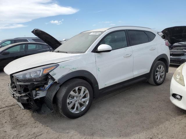 HYUNDAI TUCSON LIM 2019 km8j33a48ku948104